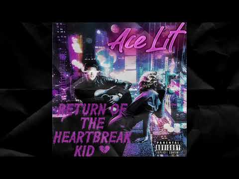 Ace Lit - Rome & Louie