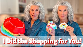 Toys Any Kid Will LOVE! (Ages 0–6)