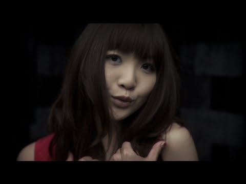 May'n「キミシニタモウコトナカレ」Music Video