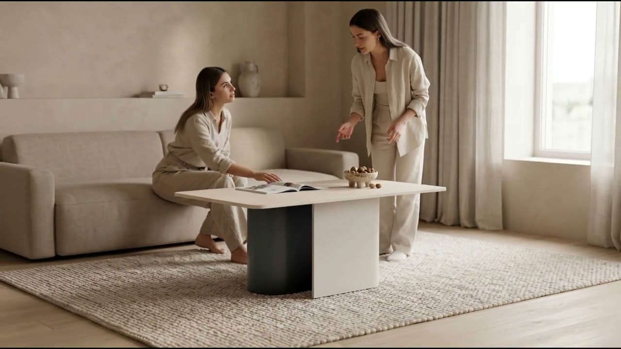 video placeholder
