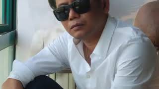 Download lagu Aku Cinta Aku Rindu mp3 Download lagu Aku Cinta Aku Rindu mp3