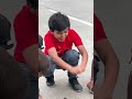 Dosti Ek Dosti He Hai Jo Amiri Garibi Jaat Paat Kuch Nahi Dekhti Shorts Dosti Trending