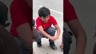 Download lagu Dosti … ek dosti he hai jo amiri-garibi jaat-paat kuch nahi dekhti 🙏👍#shorts #dosti #trending mp3 Download lagu Dosti … ek dosti he hai jo amiri-garibi jaat-paat kuch nahi dekhti 🙏👍#shorts #dosti #trending mp3