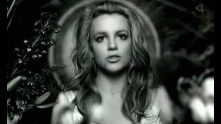 Britney Spears - Soda Pop (Unofficial music video) 3D