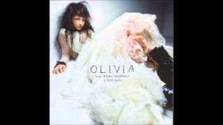 Olivia Lufkin - 