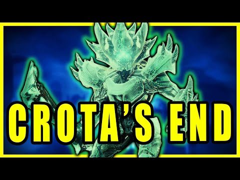 The Most Controversial Raid Ever Made - Destiny