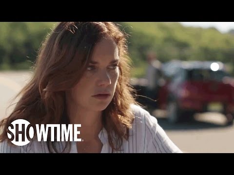 afbeelding The Affair | 'What About Us?' Tease | Season 3