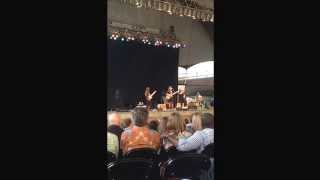 The Secret Sisters - Bad Habit