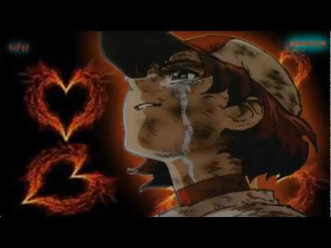 Si Tu No Estas Juno Ft. Pipe Calderon