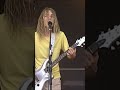 Silverchair - Freak Live Pinkpop Festival 1997 🇳🇱 #silverchair #pinkpop #danieljohns
