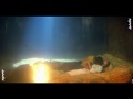 Madhuri Dixit Hot Kissing Scean Madhuri Dixit Hot Scean
