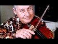 STEPHANE GRAPPELLI    JAZZ   "DOUBLE SCOTCH"  CONCERT IN TOKYO