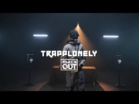 BL@CKBOX and Trap City Babys