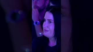 — Խաչբա՞ռ ես լուծում 🤣