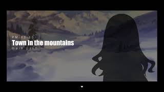 Noel The Mortal Fate Season 8 (2/4)