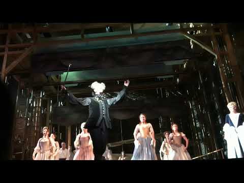 Schikaneder QHD Upscaled