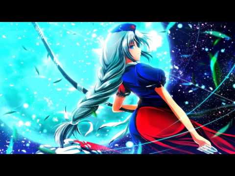 [Touhou Vocal] [MisteryCircle] TILT (spanish & english subtitles)