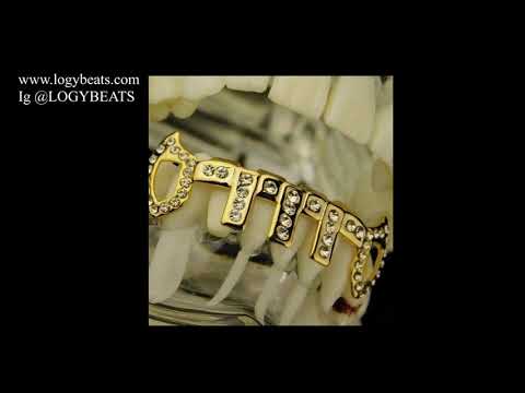 [Free] Kalan Frfr x Larry June x G Perico type beat | Evaluate (Prod. LOGYBEATS)