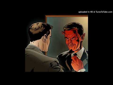 Jónurónar - Uppgjörið