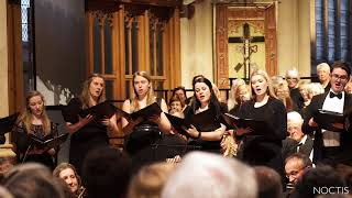 video of Noctis Chamber Choir