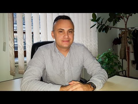 Simptomele gripei și ce trebuie să faci  - dr.  Adrian Marinescu