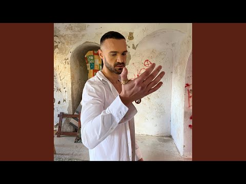 Rajske ptice (Piano Version)