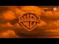 Warner Bros Pictures Distribution 2004 2010