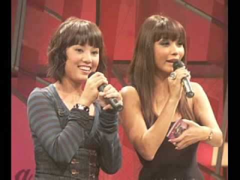 shila oiam-memori tercipta(original recording)