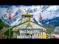 Most Beautiful Kedarnath Photos Cricparth