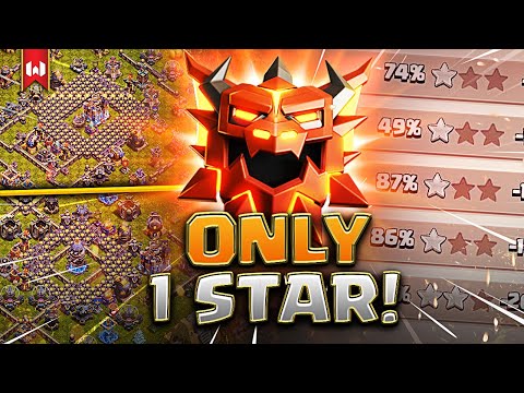 Top 2 TH18 Unbeatable Legend Bases | Bases You Must Try 2026