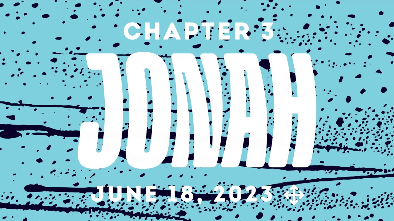 Jonah The Chapel jonah-the-chapel
