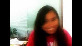 Download lagu Jin tian ni yao jia gei wo mp3 Download lagu Jin tian ni yao jia gei wo mp3