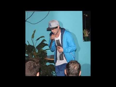 Clipper MC - AQUILO QUE SINTO