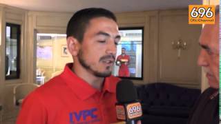 intervista-video-al-centrocampista-cruciani