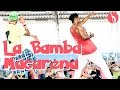 La Bamba & Macarena - Lisboa, Portugal