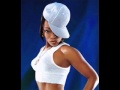 Shawnna & Twista- Pop Off 