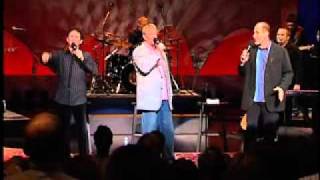 Come, Now Is The Time To Worship - Phillips, Craig & Dean