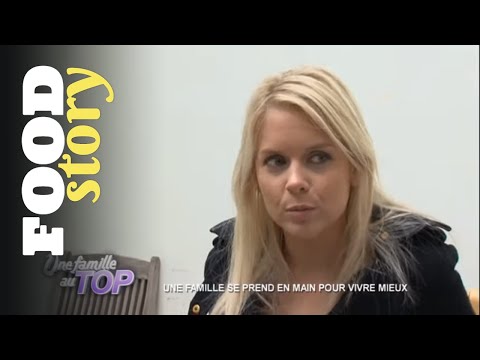 Quand tu cuisines gras de chez gras