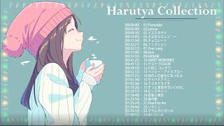 Download lagu Beautiful Songs of Harutya 春茶 2021 - Harutya 春茶 Best Songs Full Album - Music cover by Harutya 春茶 mp3