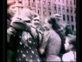 Red army choir - The May day of 1945 (Майский день ...
