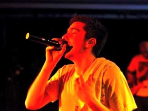 Irie Maffia - Everyday Riot (feat. Lutan Fyah)