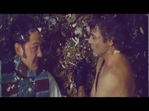 The Reason why I shouldn't have Vegas