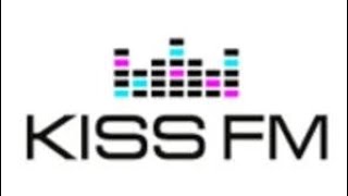 Paris &amp; Simo Zombie (3Lau Tomorrowworld Edit) (Kiss FM Edit) KISSFM