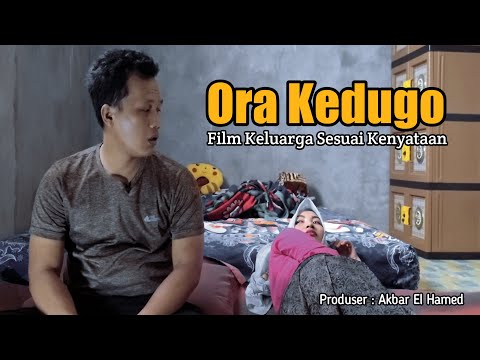 ora-kedugo-film-tentang-istri-yang-selalu-curiga-dengan-suami
