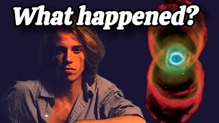 Why Did Pearl Jam Take Such a Wild Turn on Binaural?