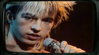 Limahl - Only for love 1983