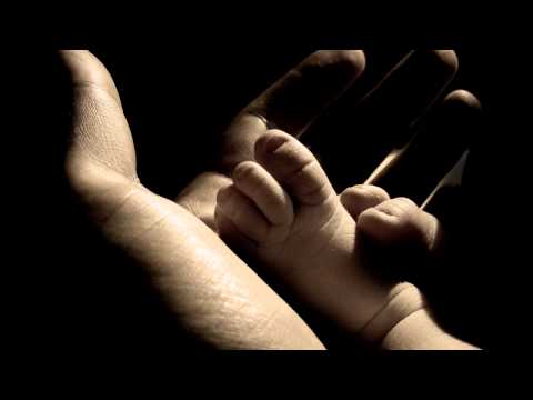 Click to Watch the Love is Born on Christmas Morn and We Can Be Born Again video Click to Watch the Love is Born on Christmas Morn and We Can Be Born Again video