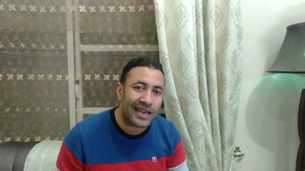 Table of Specifications in Educational Assessment