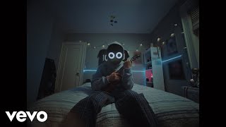 Musik-Video-Miniaturansicht zu Trauma Songtext von BoyWithUke
