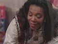 1 2 3 4 Seasons 1996 Version Part 1